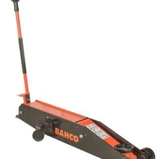 BAHCO BH110000B 10Τ ΕΞΑΙΡΕΤΙΚΑ ΜΑΚΡΥΣ ΤΡΑΧΗΛΑΤΟΣ ΓΡΥΛΟΣ