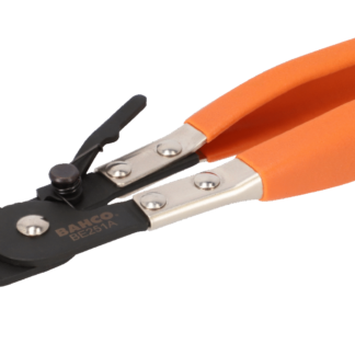 BAHCO BE251A ΠΕΝΣΑ ΣΦΙΓΚΤΗΡA ΣΩΛΗΝΑ 