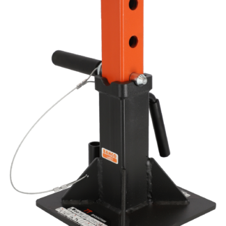 BAHCO BH3SQ ΣΤΗΡΙΓΜΑ ΜΕ ΤΕΤΡΑΓΩΝΗ ΒΑΣΗ 