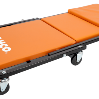 BAHCO BLE302 ΣΚΑΜΝΑΚΙ ΚΑΙ ΞΑΠΛΩΣΤΡΑ 3 ΣΚΑΛΕΣ ΑΝΥΨΩΣΗΣ