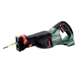 METABO 18 VOLT ΣΠΑΘΟΣΕΓΑ ΜΠΑΤΑΡΙΑΣ SSEP 18 LT 601616850