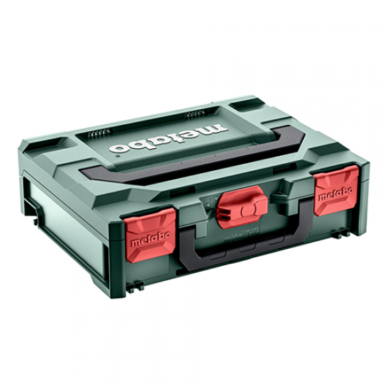 METABO ΒΑΛΙΤΣΕΣ ΕΡΓΑΛΕΙΩΝ METABOX