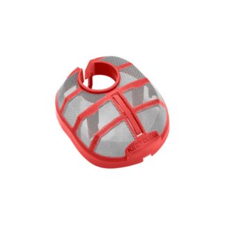 METABO ΦΙΛΤΡΟ ΠΡΟΣΤΑΣΙΑΣ ΑΕΡΑΓΩΓΩΝ ΓΙΑ ΓΩΝΙΑΚΟΥΣ ΤΡΟΧΟΥΣ 630441000