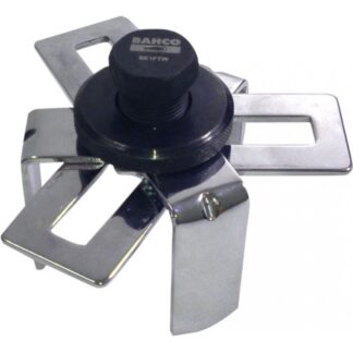 BAHCO BE1FTW ΕΡΓΑΛΕΙΟ ΑΦΑΙΡΕΣΗΣ ΜΕΤΡΗΤΗ ΚΑΥΣΙΜΟΥ