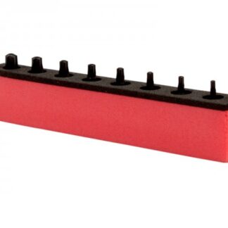 BAHCO BE5008 ΣΥΛΛΟΓΗ ΜΕ ΜΥΤΕΣ ΚΑΡΥΔΑΚΙ TAMPER TORX 1/4" 