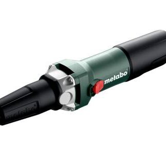 METABO 380 WATT ΕΥΘΥΛΕΙΑΝΤΗΡΑΣ G 400 601052000