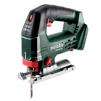 METABO 18 VOLT ΣΕΓΑ ΜΠΑΤΑΡΙΑΣ STB 18 L 90 601048850