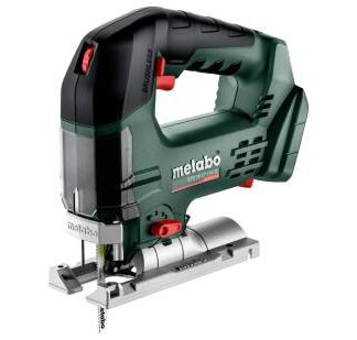 METABO 18 VOLT ΣΕΓΑ ΜΠΑΤΑΡΙΑΣ STB 18 LT 130 BL 601055850