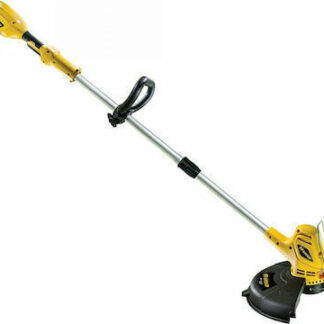 METABO ΤΗΛΕΣΚΟΠΙΚΟ ΧΟΡΤΟΚΟΠΤΙΚΟ MA-FS 40 601728850