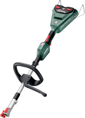 METABO 601725850 ΠΟΛΥΜΗΧΑΝΗΜΑ ΜΠΑΤΑΡΙΑΣ MA 36-18 LTX BL Q