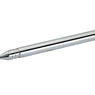 BAHCO 5515T-52 ΤΗΛΕΣΚΟΠΙΚΟΣ ΚΑΘΡΕΦΤΗΣ ΜΕ ΠΕΡΙΣΤΡΕΦΟΜΕΝΗ ΚΕΦΑΛΗ