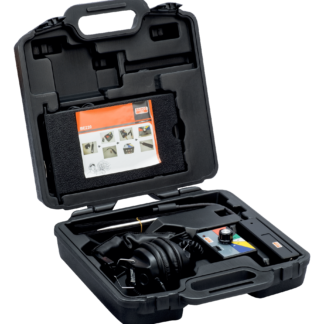 BAHCO BE220 ΣΤΗΘΟΣΚΟΠΙΟ ΣΥΝΕΡΓΕΙΟΥ 