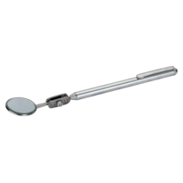 BAHCO 5515T ΤΗΛΕΣΚΟΠΙΚΟΣ ΚΑΘΡΕΦΤΗΣ ΤΣΕΠΗΣ 