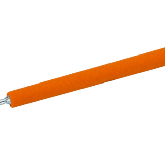 BAHCO 5515GV ΚΑΘΡΕΦΤΗΣ ΜΕ ΠΕΡΙΣΤΡΕΦΟΜΕΝΗ ΚΕΦΑΛΗ