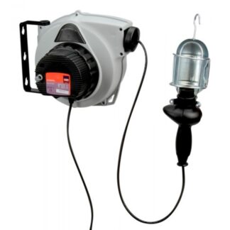 BAHCO BLCR24V ΜΠΑΛΑΝΤΕΖΑ 24V