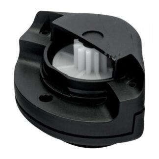 BAHCO BLCRSC ΠΕΡΙΟΡΙΣΤΗΣ ΜΑΖΕΜΑΤΟΣ ΜΠΑΛΑΝΤΕΖΑΣ