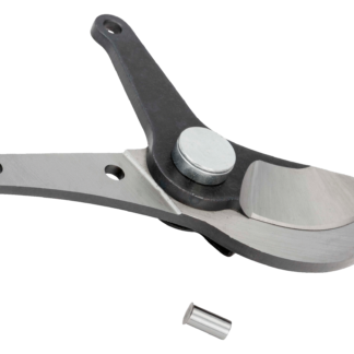 BAHCO 9210-10 ΚΕΦΑΛΗ ΚΟΠΗΣ ΓΙΑ ΤΟ 9210 ΣΥΜΠΕΡΙΛΑΜΒΑΝΟΝΤΑΙ ΤΑ ΠΡΙΤΣΙΝΙΑ