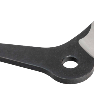 BAHCO 9210-1 ΛΕΠΙΔΑ ΓΙΑ ΚΛΑΔΕΥΤΗΡΙ ΑΕΡΟΣ 