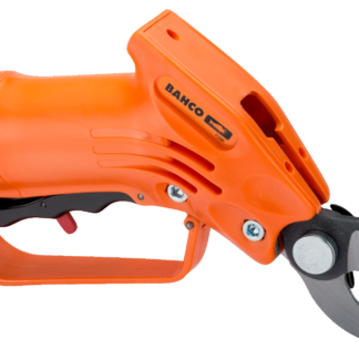 BAHCO 9210 ΨΑΛΙΔΙ ΚΛΑΔΟΥ ΑΕΡΟΣ 