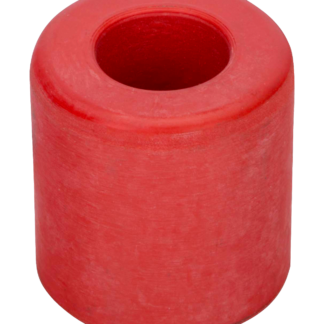 BAHCO 9210-1730107 ΑΜΟΡΤΙΣΕΡ 