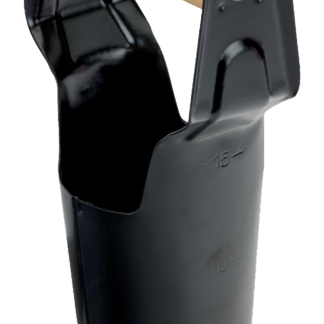 BAHCO P241 ΦΥΤΕΥΤΗΡΙ ΒΟΛΒΩΝ 