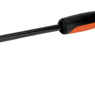 BAHCO P262 ΣΚΑΛΙΣΤΗΡΙ