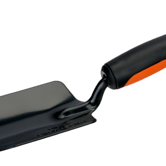 BAHCO P263 ΦΤΥΑΡΑΚΙ 