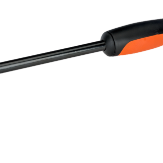 BAHCO P264 ΤΣΟΥΓΚΡΑΝΑ ΤΡΙΩΝ ΣΗΜΕΙΩΝ