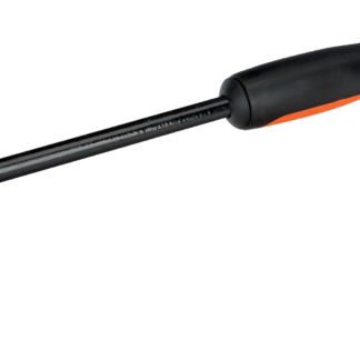 BAHCO P266 ΤΣΟΥΓΚΡΑΝΑ 