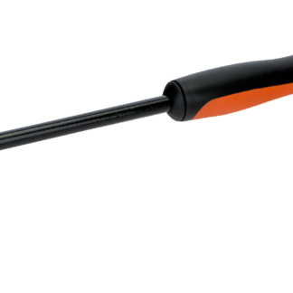 BAHCO P267 ΣΚΑΛΙΣΤΗΡΙ ΔΥΟ ΣΗΜΕΙΩΝ 