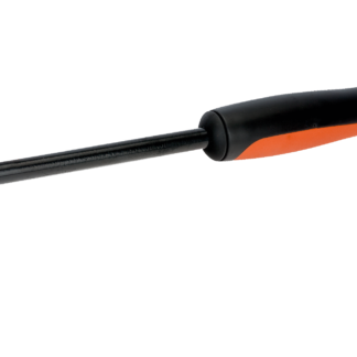 BAHCO P268 ΣΚΑΛΙΣΤΗΡΙ 