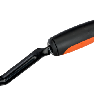 BAHCO P269 ΠΙΡΟΥΝΑ ΑΓΡΙΟΧΟΡΤΩΝ