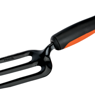 BAHCO P270 ΠΙΡΟΥΝΑ ΒΟΤΑΝΙΣΜΑΤΟΣ 