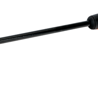 BAHCO P272 ΣΚΑΛΙΣΤΗΡΙ ΜΑΚΡΥ 