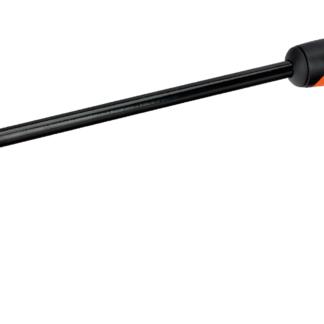 BAHCO P274 ΜΑΚΡΙΑ ΤΣΟΥΓΚΡΑΝΑ 