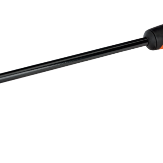 BAHCO P276 ΜΑΚΡΙΑ ΤΣΟΥΓΚΡΑΝΑ 