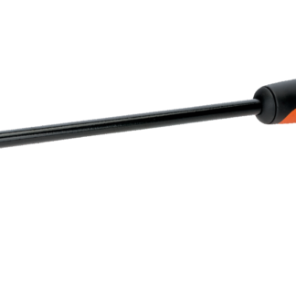 BAHCO P277 ΜΑΚΡΥ ΣΚΑΛΙΣΤΗΡΙ ΔΥΟ ΣΗΜΕΙΩΝ 