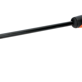 BAHCO P278 ΜΑΚΡΥ ΣΚΑΛΙΣΤΗΡΙ 