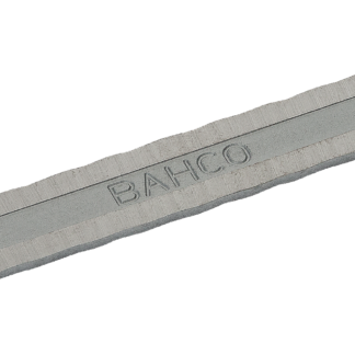 BAHCO 850/865 ΛΕΠΙΔΑ ΞΥΣΤΡΑΣ 