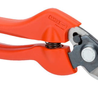 BAHCO PG-12-F ΚΛΑΔΕΥΤΗΡΙ 