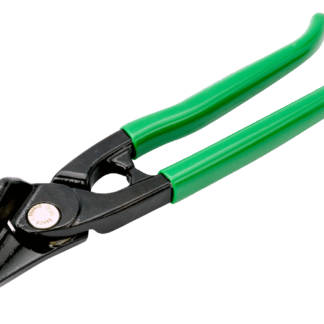 BAHCO 583D ΨΑΛΙΔΙ ΛΑΜΑΡΙΝΑΣ ΓΙΑ ΤΗΝ ΕΥΘΕΙΑ ΚΑΙ ΤΗΝ ΚΟΠΗ ΤΟΞΩΝ ΠΡΟΣ ΤΑ ΔΕΞΙΑ ΓΙΑ ΜΕΣΑΙΑ ΚΑΙ ΣΚΛΗΡΑ ΥΛΙΚΑ