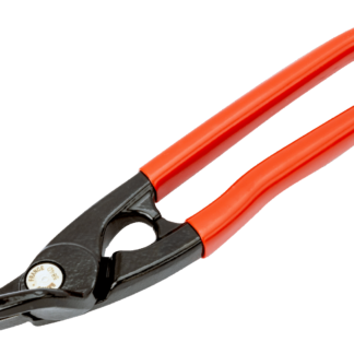 BAHCO 584D ΨΑΛΙΔΙ ΛΑΜΑΡΙΝΑΣ ΑΡΙΣΤΕΡΟ 