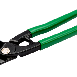 BAHCO 585D ΨΑΛΙΔΙ ΛΑΜΑΡΙΝΑΣ ΔΕΞΙ