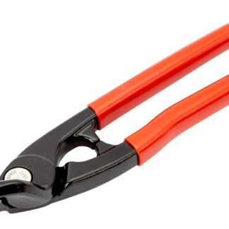 BAHCO 586D ΨΑΛΙΔΙ ΛΑΜΑΡΙΝΑΣ ΑΡΙΣΤΕΡΟ