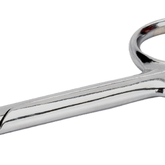 BAHCO 2704 ΕΙΔΙΚΟ ΨΑΛΙΔΙ ΛΑΜΑΡΙΝΑΣ 