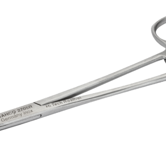 BAHCO 2705R ΕΙΔΙΚΟ ΨΑΛΙΔΙ ΓΙΑ ΚΑΛΩΔΙΑ 