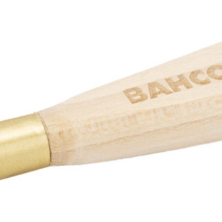 BAHCO 2820EK-01 ΜΑΧΑΙΡΙ ΗΛΕΚΤΡΟΛΟΓΟΥ ΜΥΤΕΡΟ 
