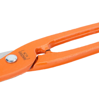 BAHCO 8692 ΨΑΛΙΔΑ ΛΑΜΑΡΙΝΑΣ ΤΥΠΟΥ ΚΑΤΑΛΟΝΙΑΣ