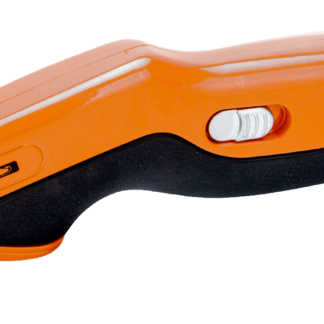 BAHCO KBFU-01 ΜΑΧΑΙΡΙ ΜΕ ΣΤΑΘΕΡΗ ΛΑΜΑ 