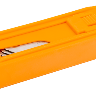 BAHCO KBGH-5P-DISPEN ΛΑΜΕΣ ΜΕ ΑΓΙΣΤΡΟ 5 ΤΜΧ